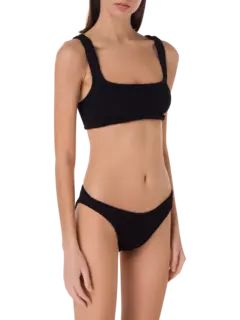 /original/XANDRABIKINI_HNZA_Black_2.png_convert-240x320