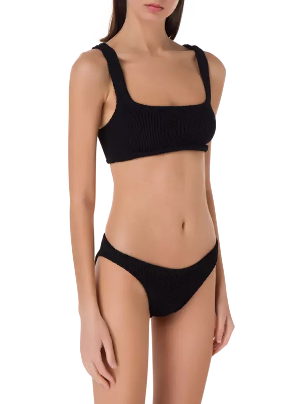 /original/XANDRABIKINI_HNZA_Black_2.png_convert-600x800