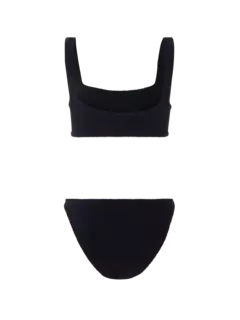 /original/XANDRABIKINI_HNZA_Black_3.png_convert-240x320