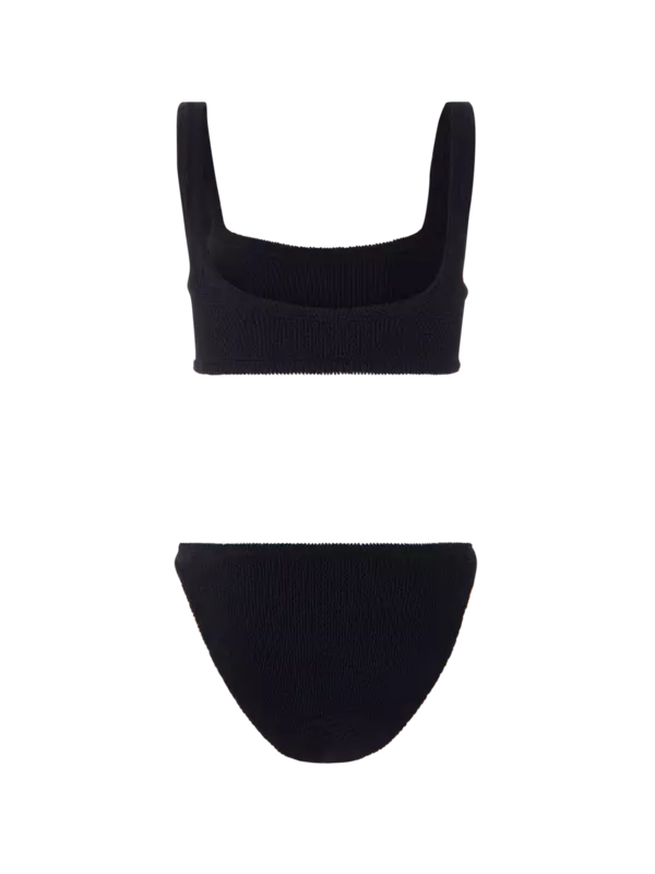/original/XANDRABIKINI_HNZA_Black_3.png_convert-600x800