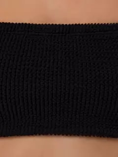 /original/XANDRABIKINI_HNZA_Black_4.png_convert-240x320