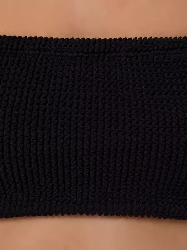 /original/XANDRABIKINI_HNZA_Black_4.png_convert-600x800