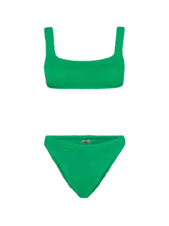 /original/XANDRABIKINI_HNZA_EMERALD1_1.png_convert-240x320