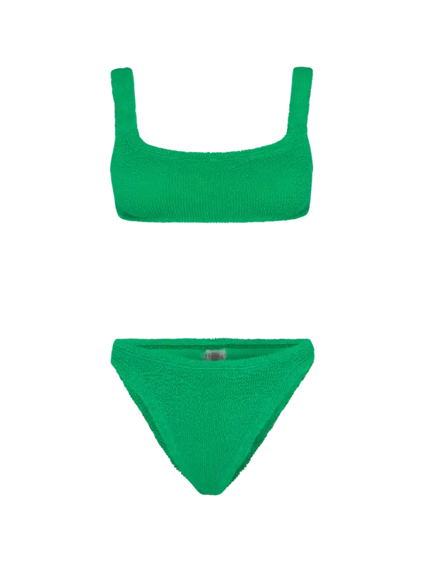 /original/XANDRABIKINI_HNZA_EMERALD1_1.png_convert-600x800