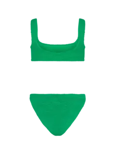 /original/XANDRABIKINI_HNZA_EMERALD1_3.png_convert-240x320