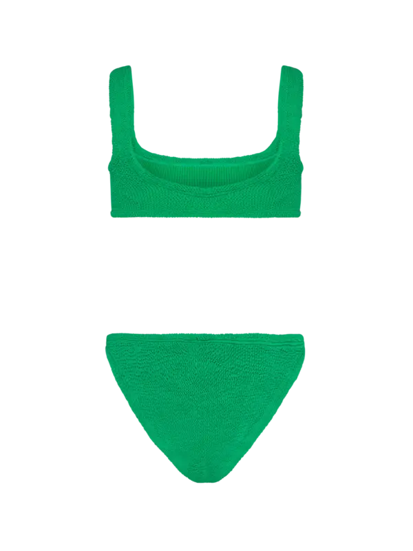 /original/XANDRABIKINI_HNZA_EMERALD1_3.png_convert-600x800