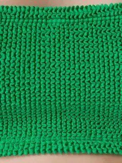 /original/XANDRABIKINI_HNZA_EMERALD1_4.png_convert-240x320