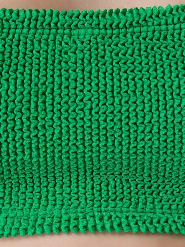 /original/XANDRABIKINI_HNZA_EMERALD1_4.png_convert-600x800