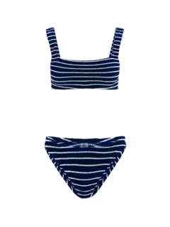/original/XANDRABIKINI_HNZA_Navy-White_1.PNG_convert-240x320