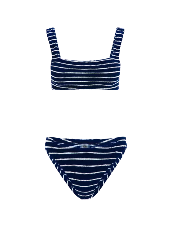 /original/XANDRABIKINI_HNZA_Navy-White_1.PNG_convert-600x800