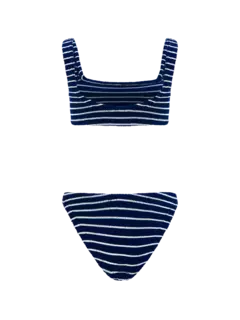 /original/XANDRABIKINI_HNZA_Navy-White_3.PNG_convert-240x320