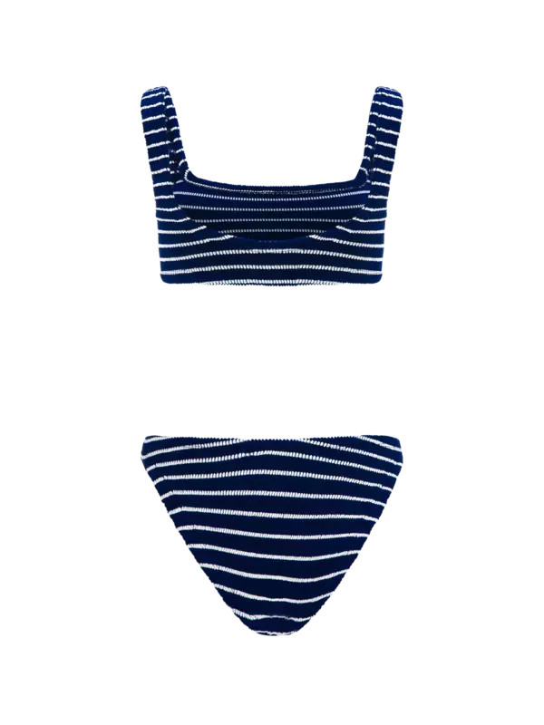 /original/XANDRABIKINI_HNZA_Navy-White_3.PNG_convert-600x800