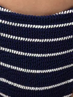 /original/XANDRABIKINI_HNZA_Navy-White_4.png_convert-240x320