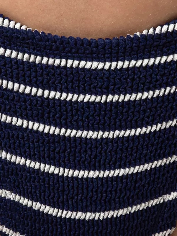 /original/XANDRABIKINI_HNZA_Navy-White_4.png_convert-600x800