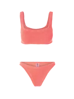 /original/XANDRABIKINI_HNZA_ORANGE_1.png_convert-240x320