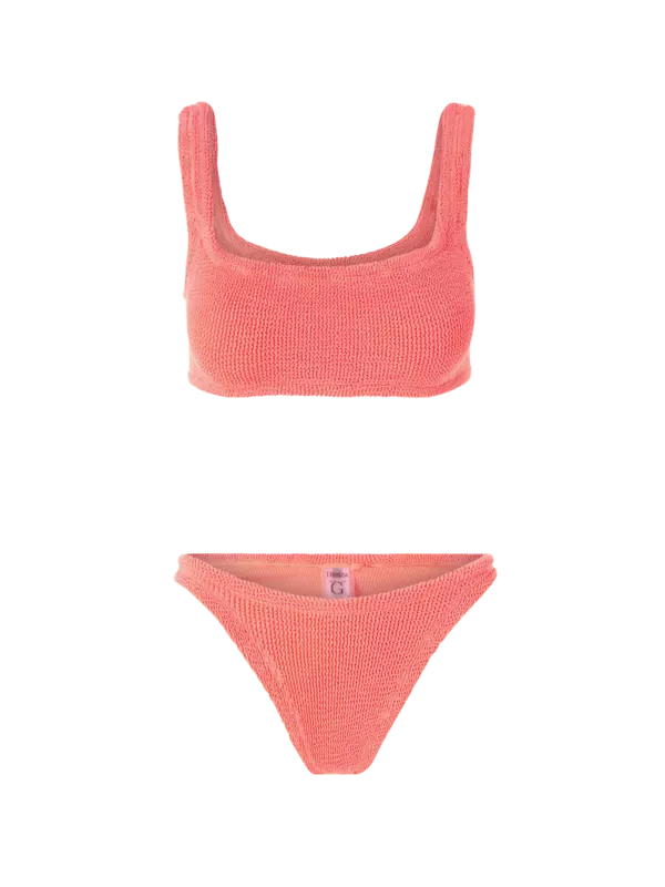 /original/XANDRABIKINI_HNZA_ORANGE_1.png_convert-600x800