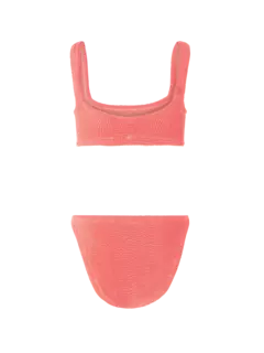 /original/XANDRABIKINI_HNZA_ORANGE_3.png_convert-240x320