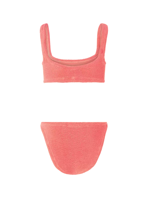 /original/XANDRABIKINI_HNZA_ORANGE_3.png_convert-600x800