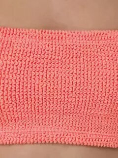 /original/XANDRABIKINI_HNZA_ORANGE_4.png_convert-240x320