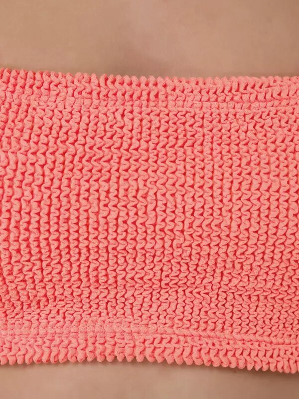 /original/XANDRABIKINI_HNZA_ORANGE_4.png_convert-600x800