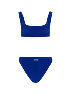 /original/XANDRABIKINI_HNZA_ROYALBLUE_1.PNG_convert-240x320
