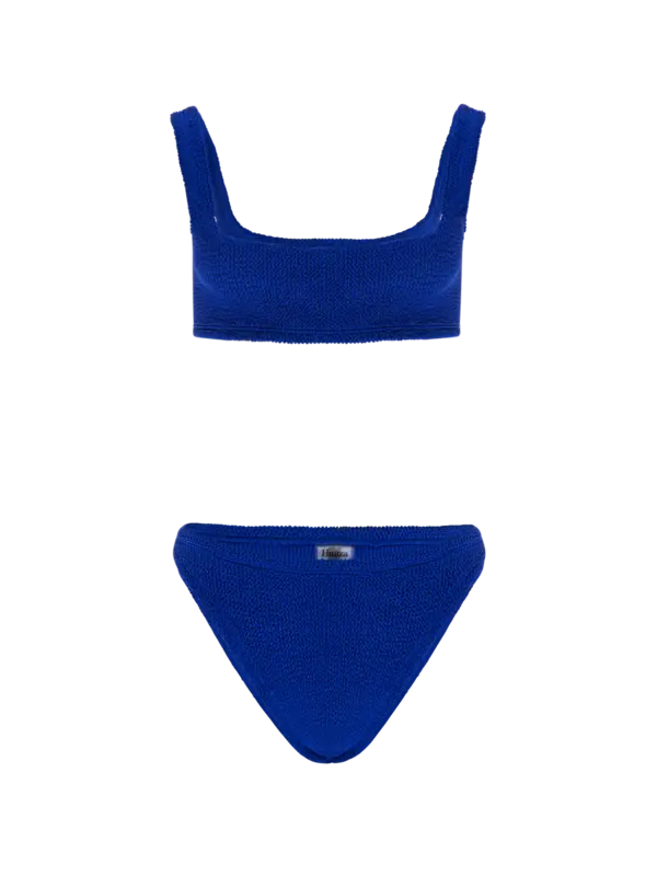 /original/XANDRABIKINI_HNZA_ROYALBLUE_1.PNG_convert-600x800