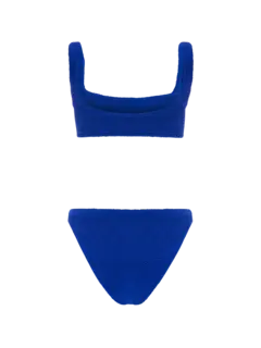 /original/XANDRABIKINI_HNZA_ROYALBLUE_3.PNG_convert-240x320