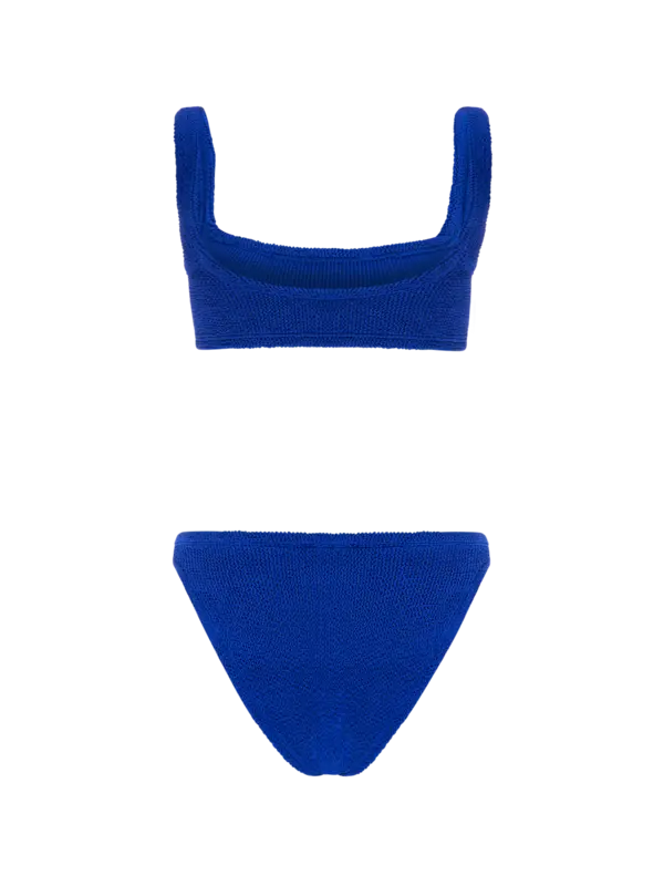 /original/XANDRABIKINI_HNZA_ROYALBLUE_3.PNG_convert-600x800