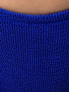 /original/XANDRABIKINI_HNZA_ROYALBLUE_4.png_convert-240x320