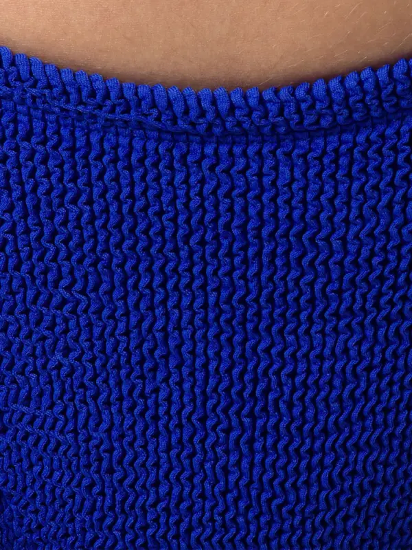 /original/XANDRABIKINI_HNZA_ROYALBLUE_4.png_convert-600x800