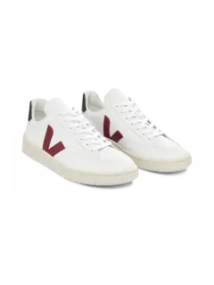 /original/XD0201955B_VEJA_Extra Whi_updated_2.png_convert-240x320