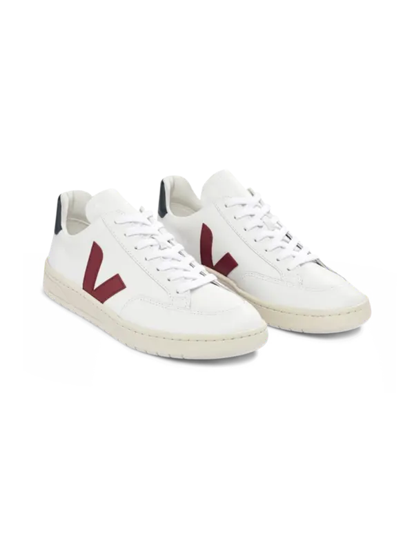 /original/XD0201955B_VEJA_Extra Whi_updated_2.png_convert-600x800