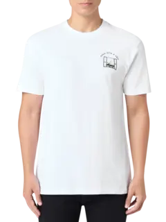 /original/XMPATUREAUROOM_MLBC_White_1.png_convert-240x320