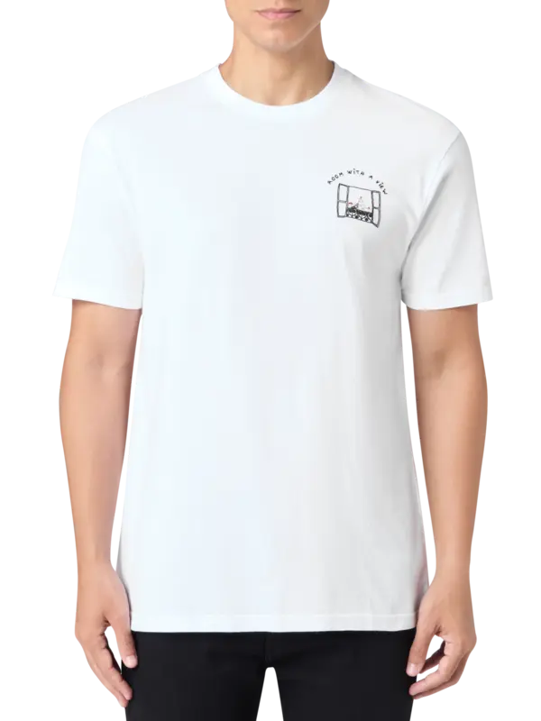 /original/XMPATUREAUROOM_MLBC_White_1.png_convert-600x800