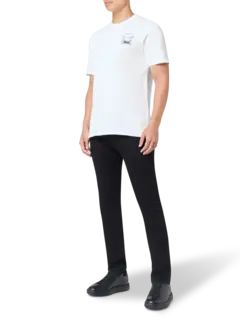 /original/XMPATUREAUROOM_MLBC_White_2.png_convert-240x320