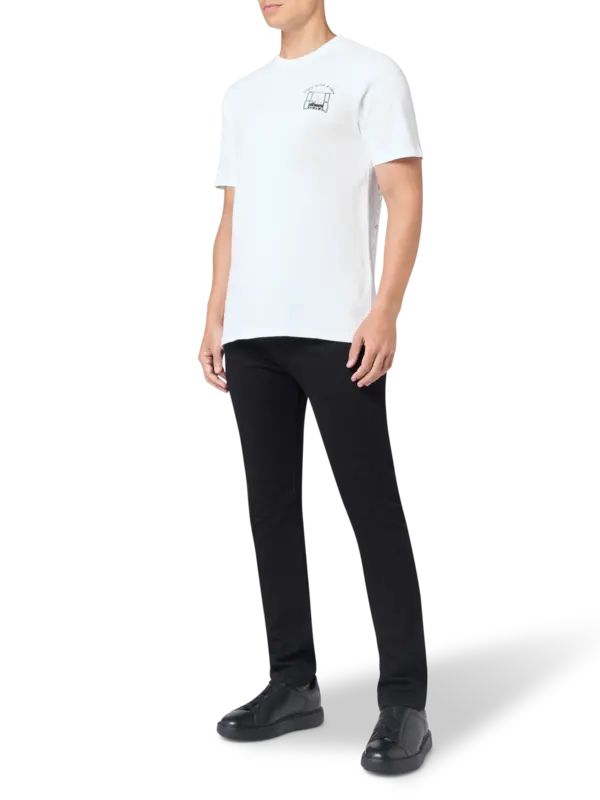 /original/XMPATUREAUROOM_MLBC_White_2.png_convert-600x800