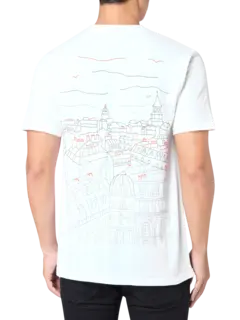 /original/XMPATUREAUROOM_MLBC_White_3.png_convert-240x320