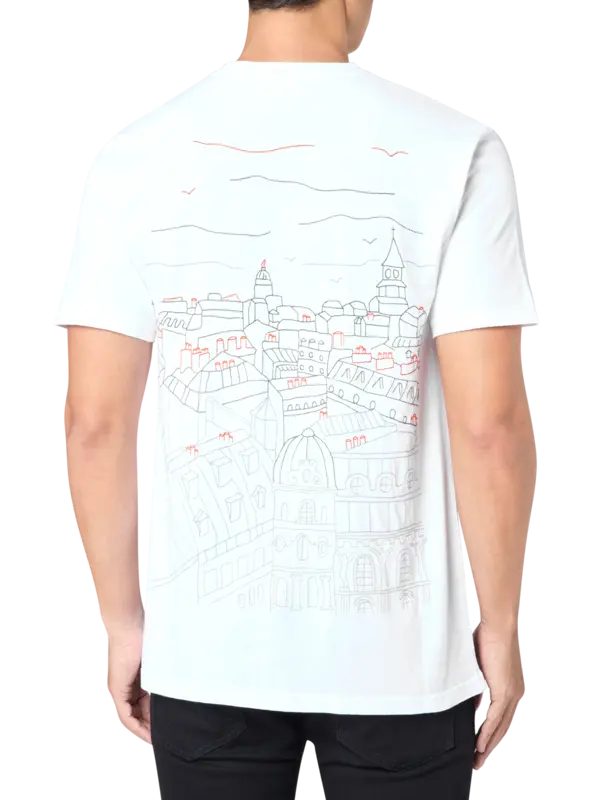 /original/XMPATUREAUROOM_MLBC_White_3.png_convert-600x800