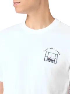 /original/XMPATUREAUROOM_MLBC_White_4.png_convert-240x320