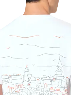 /original/XMPATUREAUROOM_MLBC_White_5.png_convert-240x320