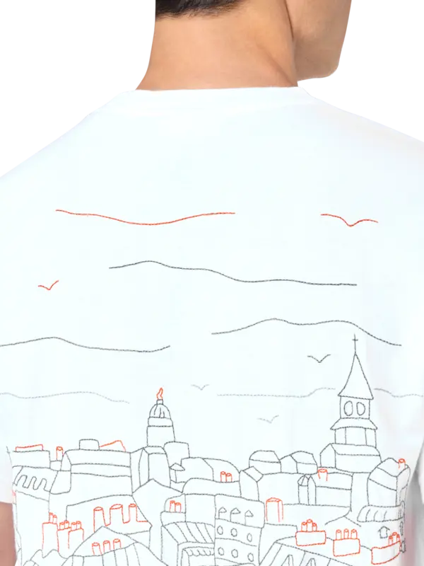 /original/XMPATUREAUROOM_MLBC_White_5.png_convert-600x800