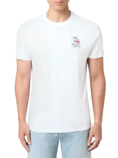 /original/XMPOPINFROG_MLBC_White_1.png_convert-240x320