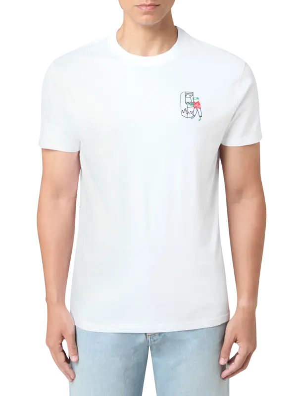 /original/XMPOPINFROG_MLBC_White_1.png_convert-600x800