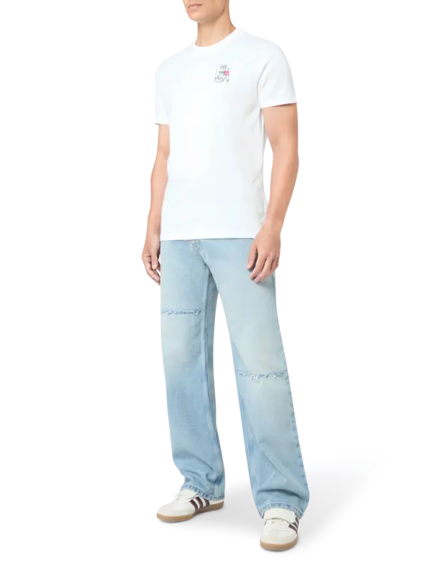 /original/XMPOPINFROG_MLBC_White_2.png_convert-600x800