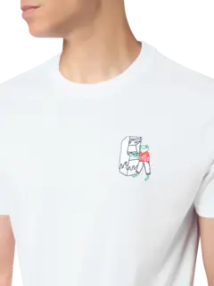 /original/XMPOPINFROG_MLBC_White_4.png_convert-240x320