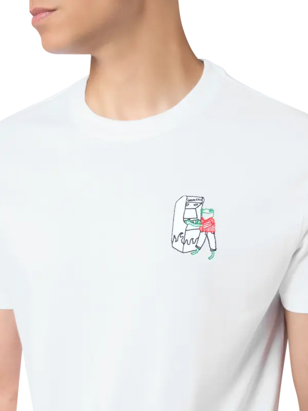 /original/XMPOPINFROG_MLBC_White_4.png_convert-600x800