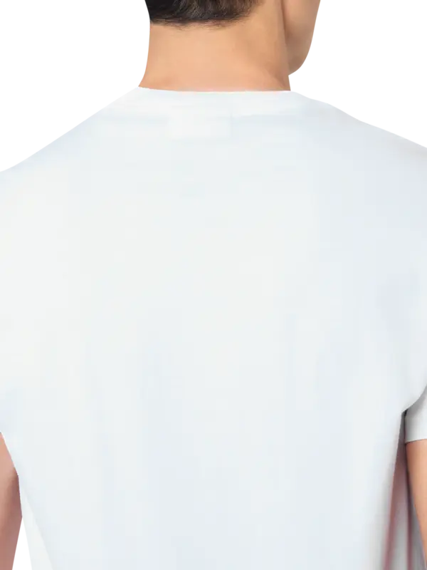 /original/XMPOPINFROG_MLBC_White_5.png_convert-600x800