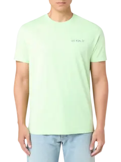 /original/XMPOPINGOFORIT_MLBC_Pistachio_1.png_convert-240x320