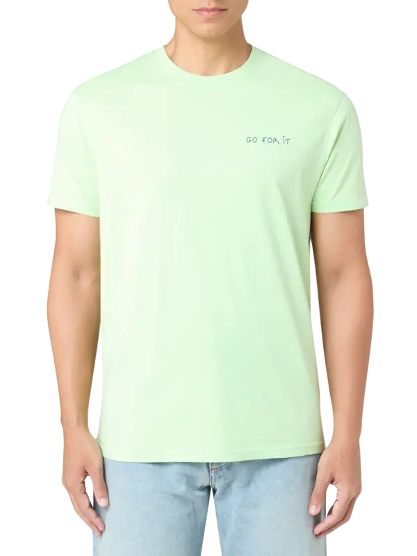 /original/XMPOPINGOFORIT_MLBC_Pistachio_1.png_convert-600x800