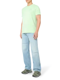 /original/XMPOPINGOFORIT_MLBC_Pistachio_2.png_convert-240x320